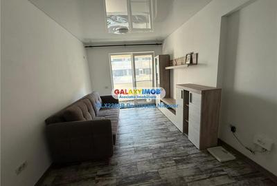 Apartament cu 2 camere decomandat, mobilat în Chiajna - 2