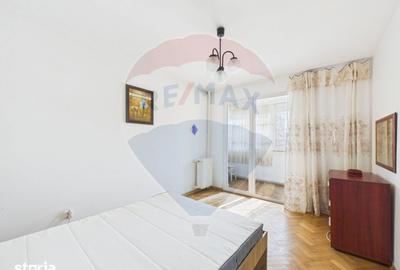 Apartament cu 2 camere, mobilat în Dămăroaia - 17