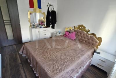 Apartament cu 2 camere langa Spitalul Clinic Judetean de Urgenta Ilfov - 9