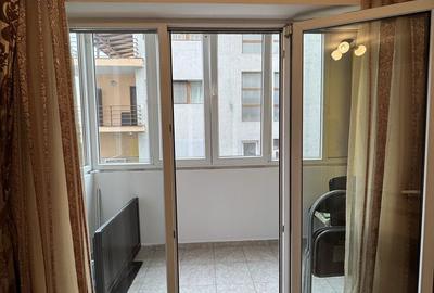 Garsonieră în Florești - 7