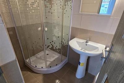 Moldova Mall - Coral Residence , apartament nou 3 camere cu 2 bai, 82mp - 9