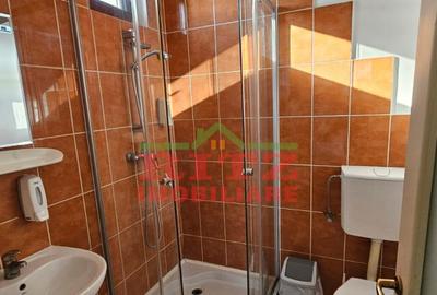 HOTEL 3 STELE !!!!!! - 11