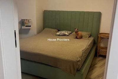 Vanzari Apartamente 3 Camere Parcul Carol - 7