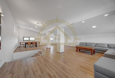 Casă cu 3 camere cu Teren 250 Mp în Ghermănești - 17