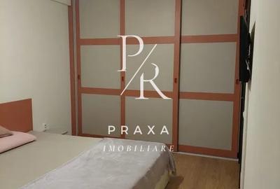 Apartament de vanzare, 2 camere, 57 mp, mobilat/utilat, zona Parcul Poligonului! - 4