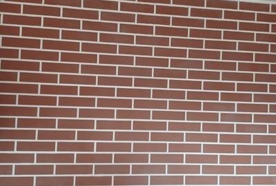 Vand garsoniera localitatea Ticleni - 7