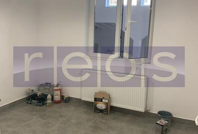 Casă individuală cu 9 camere cu Canalizare în Eminescu - 24