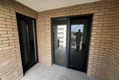 Vanzare | 2 camere | Bloc nou | Parcare| Porsche Pipera | Avalon Estate - 21