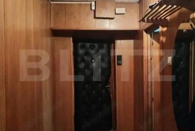 Apartament cu 4 camere decomandat, mobilat în Central - 9