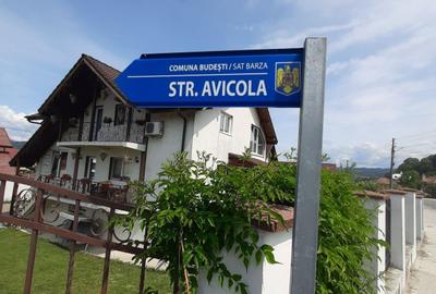 Spațiu comercial, în Ruda - 4