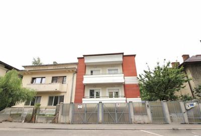 TELEVIZIUNE-ZAMBACCIAN, APARTAMENT 4 CAMERE IN VILA, 134 MP! TELEVIZIUNE-ZAMBACCIAN, APARTAMENT 4 CAMERE IN VILA, 134 MP! - 1