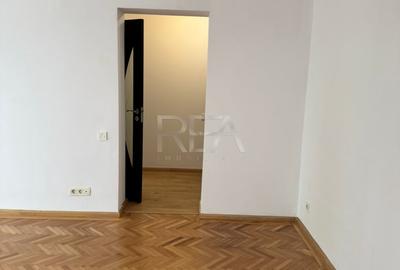 Apartament cu 2 camere semidecomandat, mobilat în Titan - 2