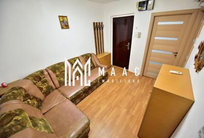Apartament 2 camere I Decomandat I Vasile Aaron - 3