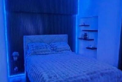 Casa cu teren 3200mp - 9