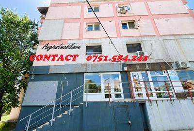 SPATIU -COMERCIAL - DALLAS (PRET MIC ) SPATIU -COMERCIAL - DALLAS (PRET MIC ) - 1