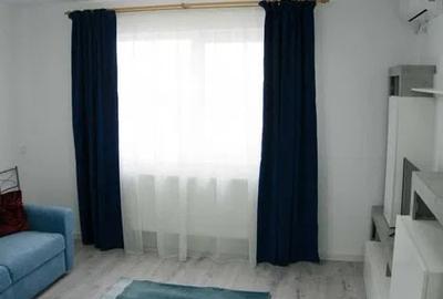 350 euro! Ap 1 cam Poitiers towers, et 1 - 3
