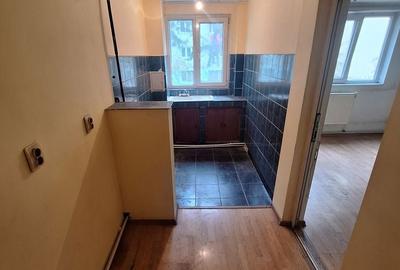 Apartament cu 2 camere în Nord - 5
