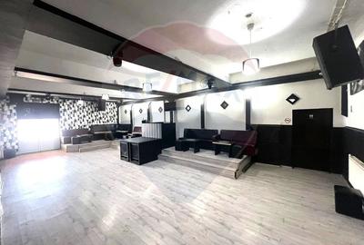 Proprietate specială, de 290 mp, în Nicolae Bălcescu - 3