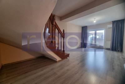 VANZARE- 6 CAMERE-PENTHOUSE -UNIRII -et 8-9 - 7