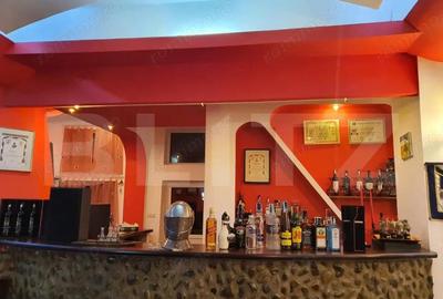 Casă cu Teren 500 Mp în Central - 6