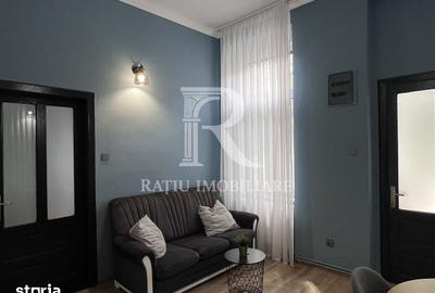 Apartament cu 3 camere în Orașul Nou - 7
