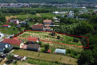 Teren de vanzare in Curtea de Arge?. - 3