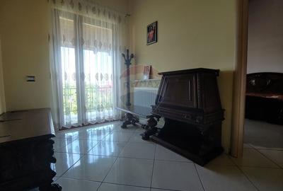 Casa / Vila de lux cu 5 camere de vanzare in Vadu Moldovei, Suceava - 42