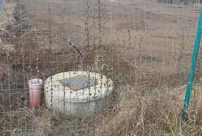 Spațiu comercial, în Sângeorgiu de Mureș - 5