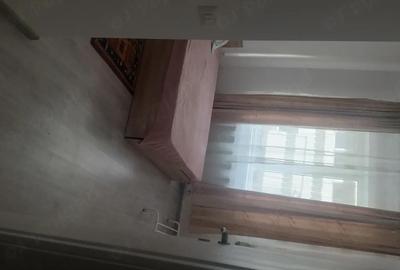 Apartament cu 2 camere decomandat în Militari - 1