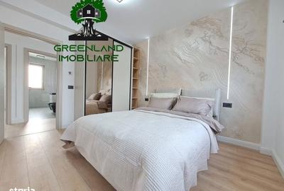 Casă cu 4 camere cu Teren 263 Mp în Rediu - 15