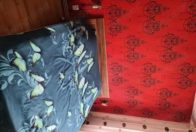 Apartament cu 2 camere semidecomandat în Central - 5