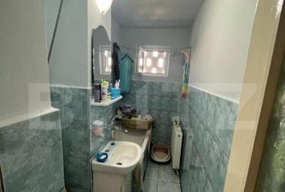 Apartament de vanzare , 41 mp , Zona Micro 15 - 3