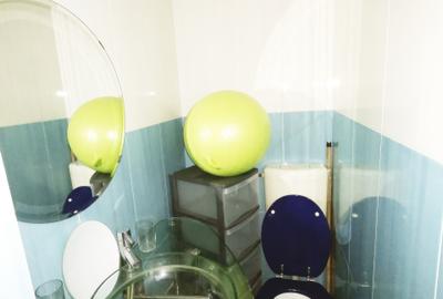 Inchiriere 3 cam modern mobilat, Ceahlau,  loc parcare, Cangasi metrou 6min - 12