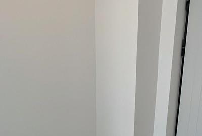 Apartament cu 2 camere decomandat în Nicolae Grigorescu - 2