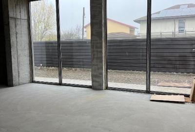 Inchiriere spatiu comercial Otopeni - 7