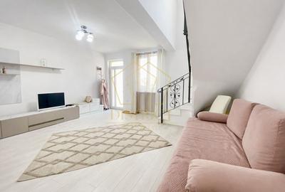 Casă cu 3 camere cu Canalizare în Giroc - 2