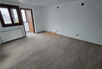 Spațiu comercial, în Șcheia - 8