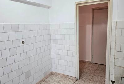 Apartament cu 3 camere semidecomandat în Drumul Taberei - 5