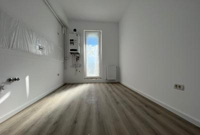 "Confort urban într-un cadru privat – apartamente cu acces securizat și parcare - 2