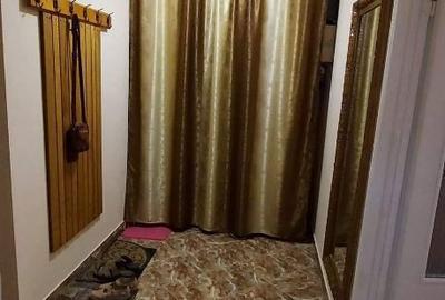 Apartament cu 2 camere în Micro 40 - 4