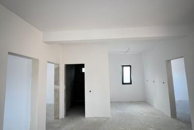 Casa de 3 camere la cheie | Navodari - 3
