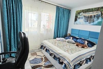 Apartament 2 Camere Navodari Midiei - 3