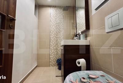 Apartament cu 4 camere decomandat în Decebal - 6