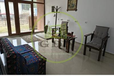 Hotel/Pensiune, de 495 mp, în Valea Râșnoavei - 13