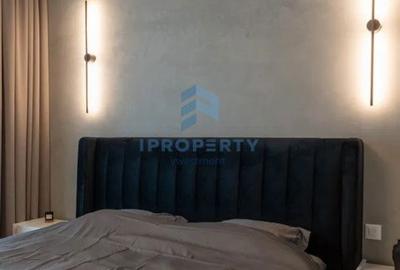Apartament cu 3 camere în Floreasca - 6