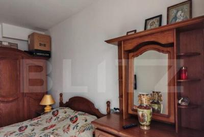 Casa cuplata in vila, de vanzare in Ghimbav, Brasov - 2