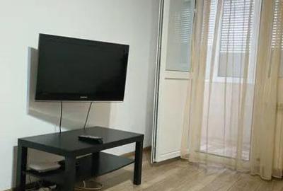 Intre grigorescu si 1 decembrie stradal pe blvd theodor pallady aproape guri metrou decomandata 40mp - 3