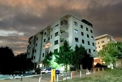 Apartament cu 2 camere decomandat în Prelungirea Ghencea - 13