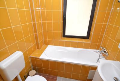 INCHIRIERE APARTAMENT 3 CAMERE UNIRII - FANTANI - 33