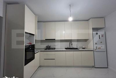 Casă cu 3 camere cu Teren 293 Mp în Calea Urseni